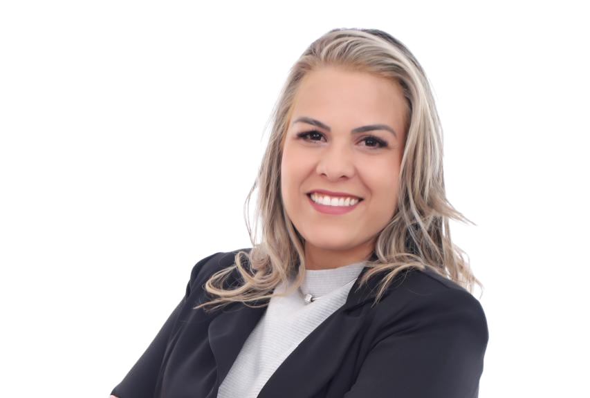 Foto de perfil do contato