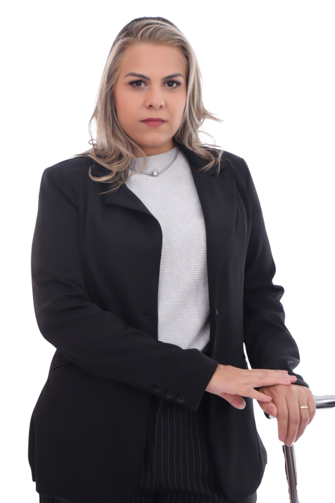 advogada em jandaia do sul